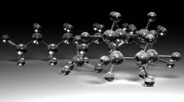 "Glass ochem" by Purpy Pupple - Own work. Licensed under CC BY-SA 3.0 via Wikimedia Commons - http://commons.wikimedia.org/wiki/File:Glass_ochem.png#/media/File:Glass_ochem.png